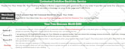 do 5000 high quality contextual SEO dofollow authority backlinks link building