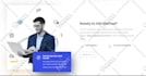 design, redesign, build, rebuild, clone, edit, fix or revamp wordpress website