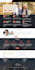 create, build and clone wordpress website in just 1 day