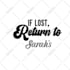design sticker logo badge label decals and die cut