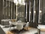 architecture rendering interior exterior