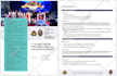 design business reports and proposals