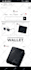 build  ecommerce website by woocommerce