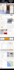 modify or design redesign your premium weebly website
