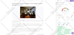 write your engaging SEO blog posts and articles