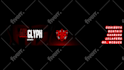 design a professional gaming youtube banner