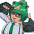 draw amazing anime ilustration for you