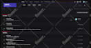 setup install boost and customize your forum platform
