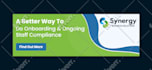 design shopify, website banner, website header, slider, hero image