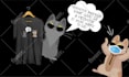 design professional merch by amazon tshirt