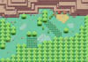 design a custom rpg maker map
