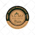 create premium product labels, cbd labels, and supplement labels
