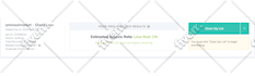 provide verified b2b lead generation, email list building, and lead list