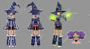draw your one piece character half price off limited offer only
