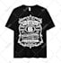 design t shirt and merch graphics for your brand or store