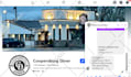 send mass direct message  facebook, instagram and discord