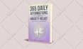 do non fiction book cover design within 24 hours