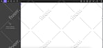 fix wordpress website and woocommerce errors