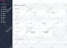 setup and configure affiliatewp with payout and commissions
