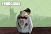 create vector art gta san andreas