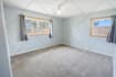 edit real estate photos single or multiple exposure
