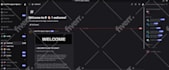 create or revamp your discord server professionally