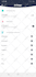 make custom android app with android studio, mobile app developer