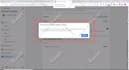fix errors, restrictions and setup facebook business manager