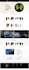 build ecommerce website, online shop with wordpress woocommerce