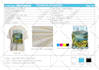 design hoodies, joggers, tshirts, and create fashion apparel tech packs