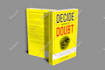 do book cover design, ebook cover design, book cover