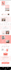 build shopify dropshipping one product store , landing page pagefly gempages