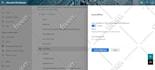 fix spf, dkim, dmarc and reduce spam for better email deliverability
