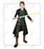 draw your rpg character