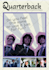 make music posters with an artistic flair