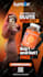 design car ad, flyer, banner, posters, social media designs, all niches