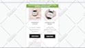 optimize shopify store speed, core web vitals to help cro