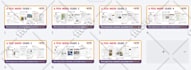 design everything in canva