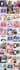 do amazon a plus content, listing images, premium ebc design, storefront