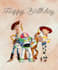 design backdrop banners for birthdays and other events