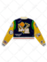 do ghost mannequin clothing editing