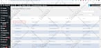 do wordpress plugin, theme customization and fix site issues