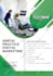 design informative graphic business,sale brochure flyers