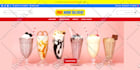 install and customize  journal 3 theme opencart