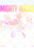 make your artworks to halftone for dtf or dtg printing