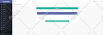 solve issues you face when installing SMTP or postal or pmta