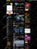 be your peepso social networking website expert
