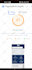 design shopify store, build shopify dropshipping website, shopify expert