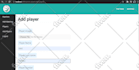 build a content rich headless website with sanity or strapi