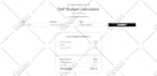 html, CSS, js coder
